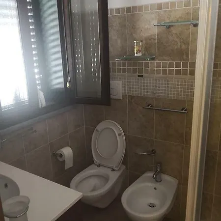Casa D'amico * Calatabiano